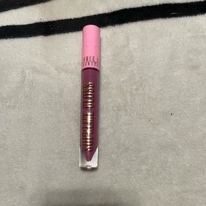 JSC Improper Supreme Gloss